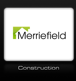 Merriefield Homes - www.merriefieldhomes.com