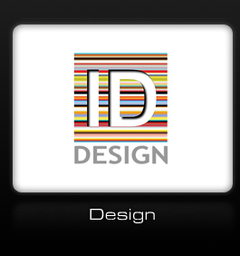 Ian Dear Designs - www.iandeardesigns.com