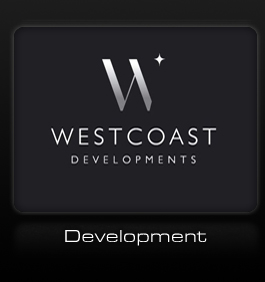 Ian Dear Cars - www.westcoastdevelopments.com